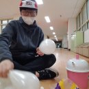 반여초등학교병설유치원 | 부산풍선장식. 반여초등학교 병설유치원 입학식풍선장식 김풍선의 매직버블