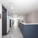 연세척병원 이미지