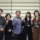 문화협력마을공동체 이미지