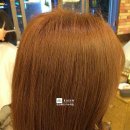 창현헤어 이미지