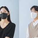 주식회사 에이앤피 네이버블로그