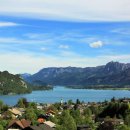 잘츠부르크 이미지