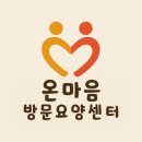 댕이샵