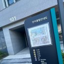 구암편의점 이미지