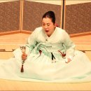 소리판 완창무대 이미지