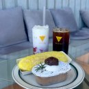 신암2천 | 울산 간절곶 카페 그릿비 서생점 시네마 오션뷰 1등 추천