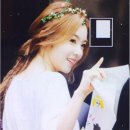 레드뱅크 이미지
