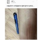 지마