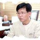 성제한의원 네이버블로그