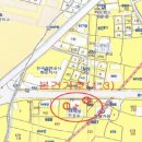 삼천리주유소 이미지