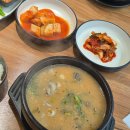 황선영순대 - 서구 둔산로31번길 69 | 황선영순대