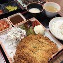 카모메홈플러스