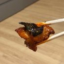 기영이 숯불두마리치킨 서귀포성산점