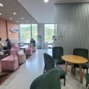 녹십자의원 앞 이미지