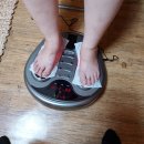 용운점핑다이어트