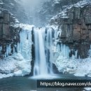 용마산역1번출구 이미지