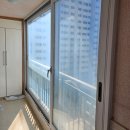 대경넥스빌 이미지