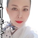 얌샘김밥의정부서부역점