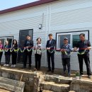 순천종합사회복지관 이미지