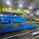 가좌1-04-031 이미지