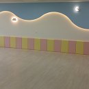 영가초등학교 이미지