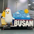 곡성-247 | 교육대학원 개강 4주차 (삿포로에서 시작해 부산에서 마무리)