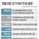 상인2동 행정복지센터 이미지
