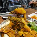 한사리감자탕 당산점 이미지