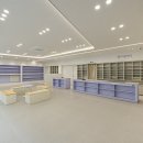 다정약국 이미지