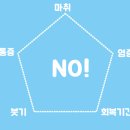 미와모의원 이미지