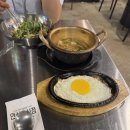 매일상회 | 대구 북구,침산동 맛집-고기상회 (냉삼맛집,가락국수맛집,내돈내산후기)