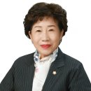 고흥문화원 네이버블로그