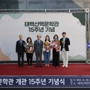 보성출판사