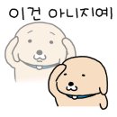 하나항맥외과의원 이미지