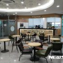 북부동행정복지센터 이미지