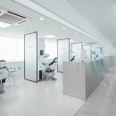 강북다인치과의원 이미지