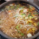 현대옥오송점 이미지