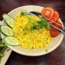 (주) 129한국이엠에스 | [나트랑/맛집] 밤비행기 도착 후 새벽6시까지 운영하는 해산물 맛집 바로이 후기 및 메뉴 추천 뗏기간 방문