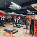 담덕엄궁헬스 이미지