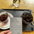 에이엠에이커피로스터스 이미지