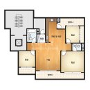 삼성문현공인중개사사무소 이미지