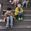 경일공원 이미지