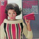 Lipstick On Your Collar (Connie Francis) 이미지