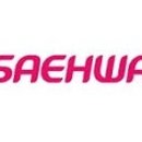 세화전자 이미지