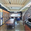 금정작은도서관 이미지