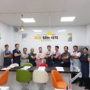 상주시정신건강복지센터 이미지