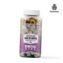 큐브케어 이미지