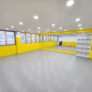 주안멘토태권도장 이미지