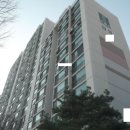 안양동 삼성(삼성아파트) 이미지