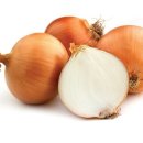 봄농약사 이미지